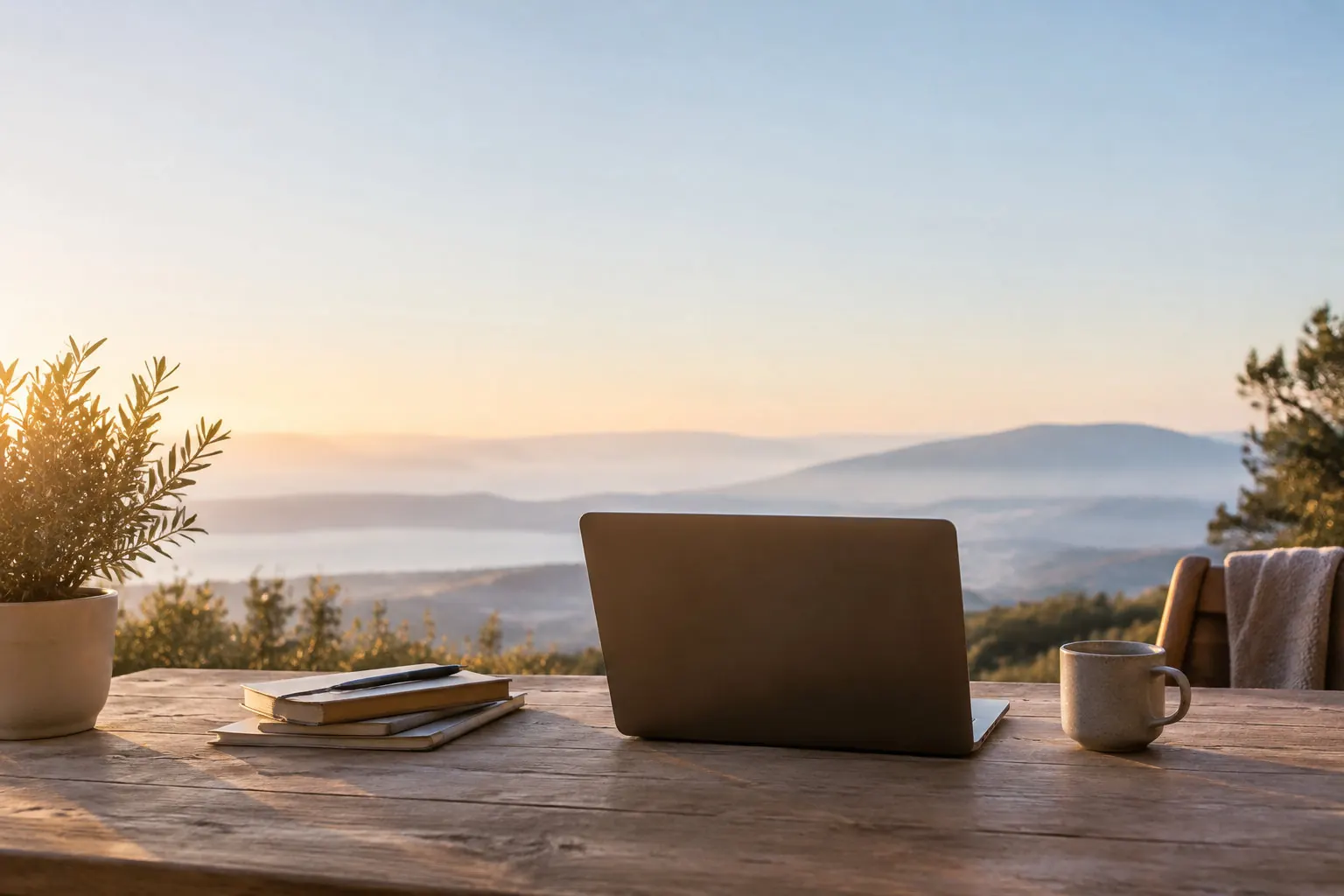 Sorank Alternatives: Which Tool Fits Your Workflow?