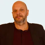 Phil
