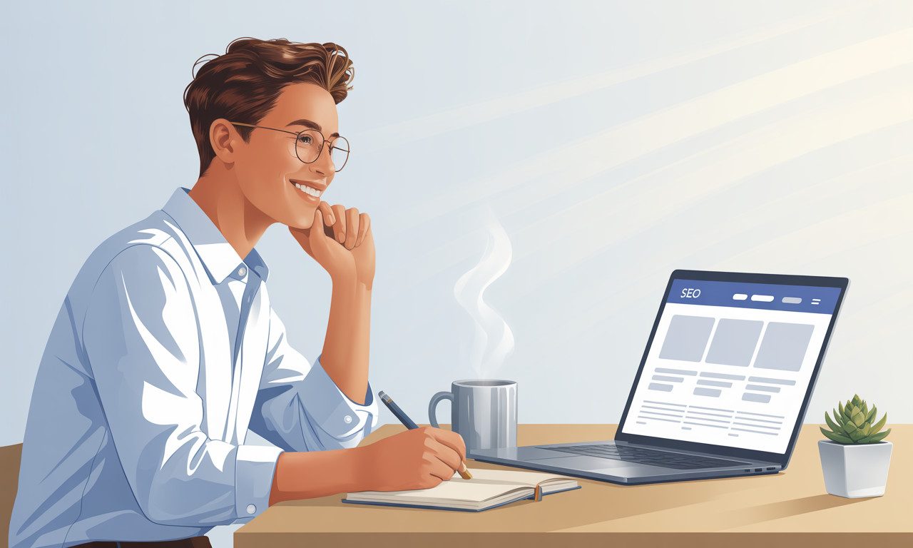 Anatomie d’un exemple d’article optimisé SEO : les ingrédients du succès