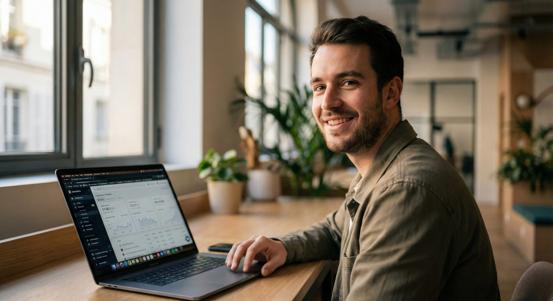Les meilleures applications de l’IA en e-commerce pour créer du contenu qui convertit