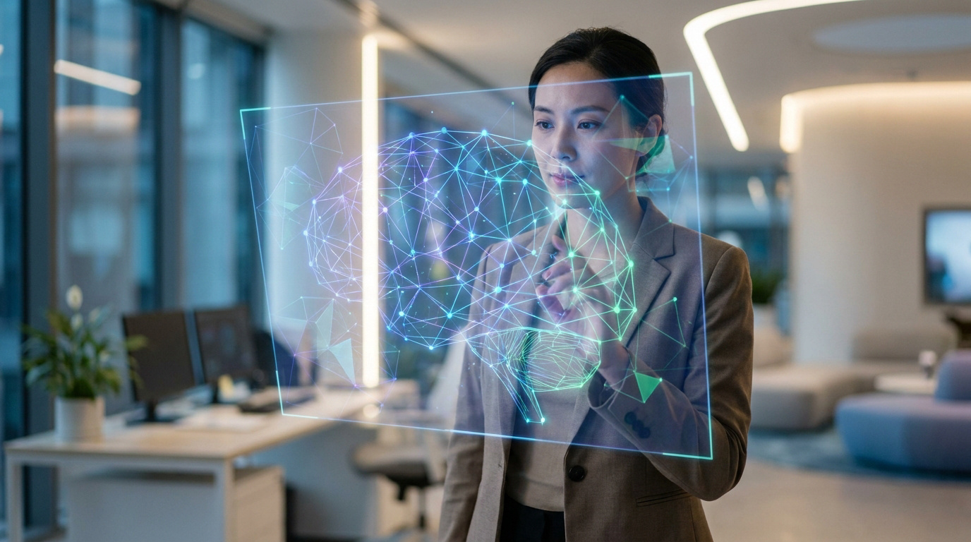 Adapter votre stratégie SEO aux AI Overviews de Google